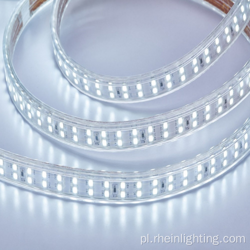 SMD5050 Led Strip Light do pokoju